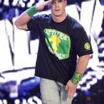 CENA552