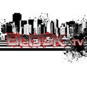 LE BLOCK TV de ADN PROD 91 - 91 HISTORIK