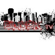 LE BLOCK TV de ADN PROD 91 - 91 HISTORIK