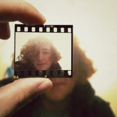 Sitruk A.