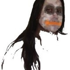Laughingblogger Haha