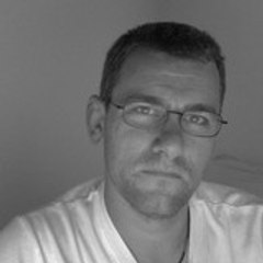Jack Lejeune