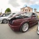 Seine & ///M Team