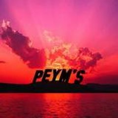 peyms