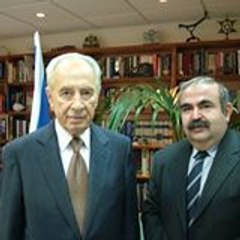 Rafael RAFAEL SADI