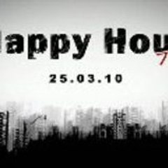 HHTV