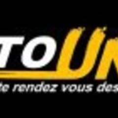 motounit