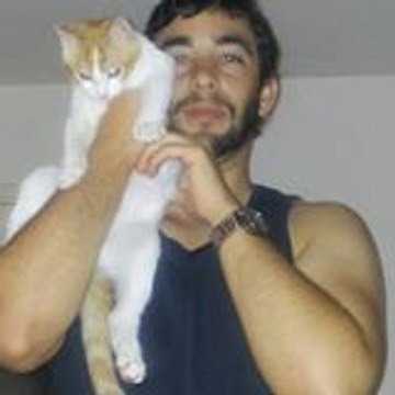 michael valendoff