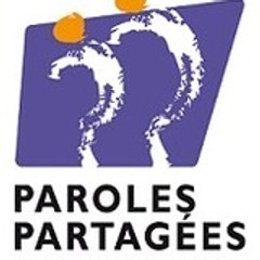 Paroles Partagees