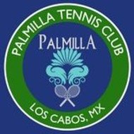 palmillatennis