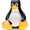 Linux_Web_Tutorials