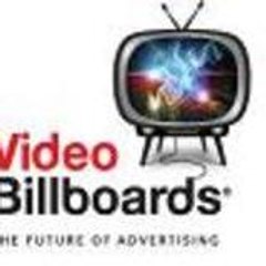 videobillboardsdjw
