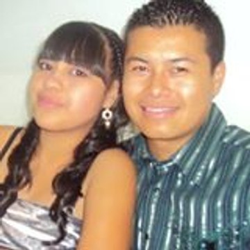 ganardinerointernet1