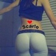 scario