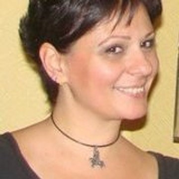 caykaEdi