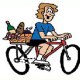 bicyclegourmet