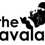 thesavalas