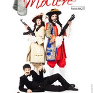 Pierre-Emmanuel Barré