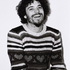 Nicolas Emard