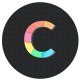 creatiqfr