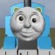 Sir Topscam Fatt