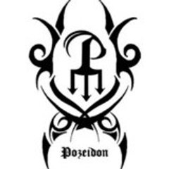 Pozeidon Le Naufragé