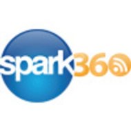 Spark360TV