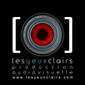 LesYeuxClairs_Prod