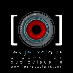 LesYeuxClairs_Prod