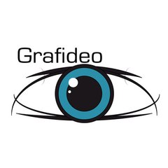 Grafideo