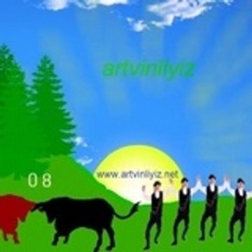 Artvinliyiz.Net