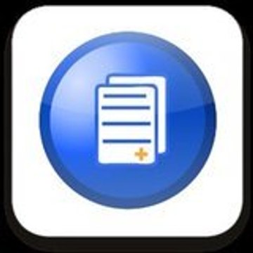 therapybilling