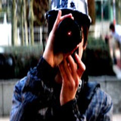 Romain Daher
