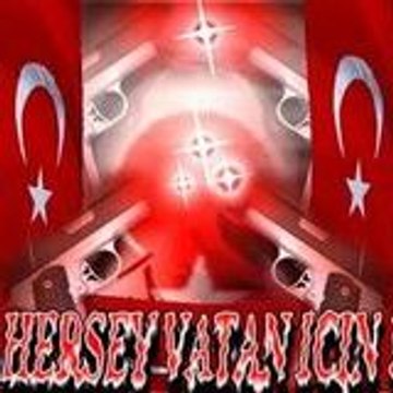 Çorum Boğazkale Emirler Köyü