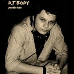_DJ_BODY_