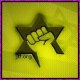 Jewish Task Force