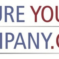 insureyourcompany