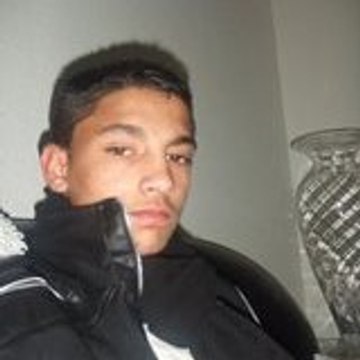 ROCE EL RITANO SARGERO