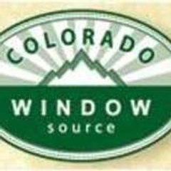 COWindowSource