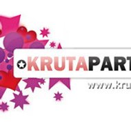 KrutaCool