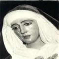 novomar2001