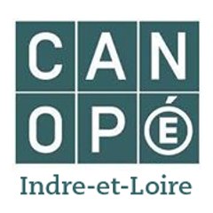 Atelier Canopé de Tours