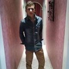 jérémy goncalves