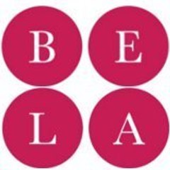 BELA_Mda