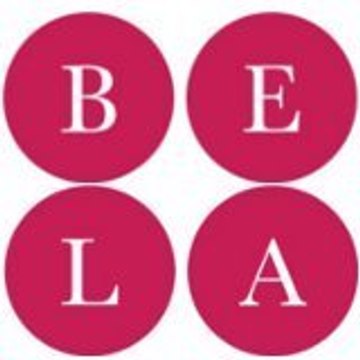 BELA_Mda
