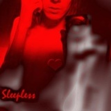 SleeplessSinger