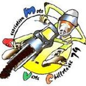amvc79 amvc79