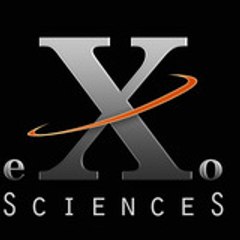 eXo - Sciences