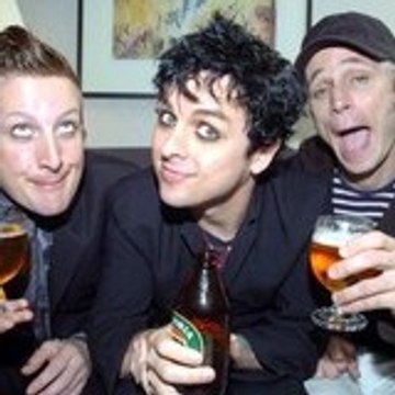 A La Tienne Mon Pote !