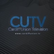 CUTV